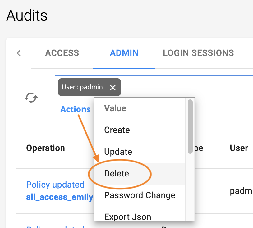 AuditSearch_platform_user_action_delete.png